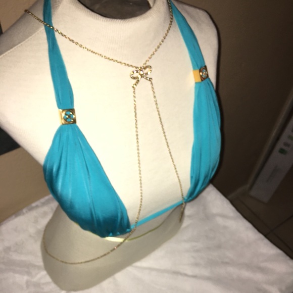 Body Jewelry - Picture 6 of 8